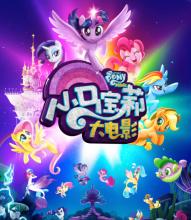 台湾身份证号码地址码
