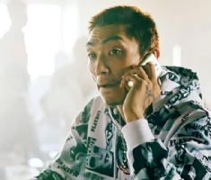 硕士六级没过拿不到学位证